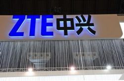 [9分钟科普]台州工厂招工信息_哔哩哔哩-3
